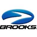 FREE Stickers and Swag from Brooks Running!