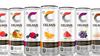 Free Can of Celsius Energy Drink!