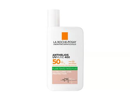 Try La Roche-Posay Sunscreen for Free – Limited Time Offer!