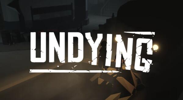 A Heartfelt Horror Journey—Download Undying for Free!