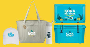 Paradise Awaits: Enter to Win the Escape to Kona Getaways!