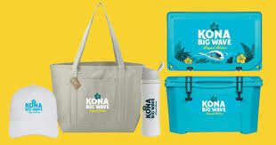 Paradise Awaits: Enter to Win the Escape to Kona Getaways!