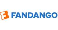 Free $25 Movie Credit from Fandango – Exclusively for Verizon Up Members!