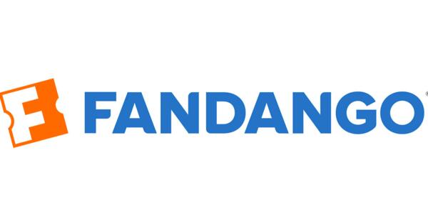 Free $25 Movie Credit from Fandango – Exclusively for Verizon Up Members!