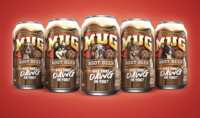 Who’s the Last Dog Standing? Win with Mug Root Beer! 