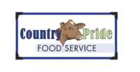 Healthy, Natural & Delicious – Try a Free Sample from Country Pride!