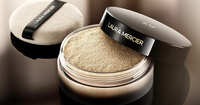 Grab Your Free Laura Mercier Translucent Powder Sample – Act Fast!