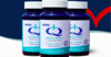 Try Ubiquinol CoQ10 for Free: 7 Days to Better Heart Health