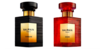 Try Balmain Paris for Free – Claim Your Exclusive Fragrance Sample!