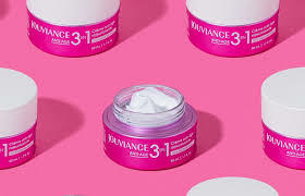 Radiant Skin Awaits: Get a Free Jouviance Cream Sample!