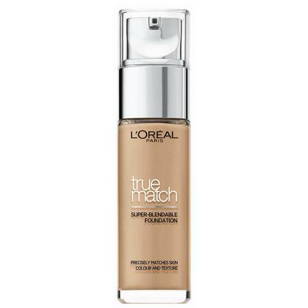 Claim your L’Oréal True Match Foundation sample and receive an additional 4 L’Oréal freebies! Explore a world of beauty with these exclusive offerings.