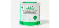 Nurture Your Baby with FREE Bobbie Formula at Target – Here’s How to Claim!