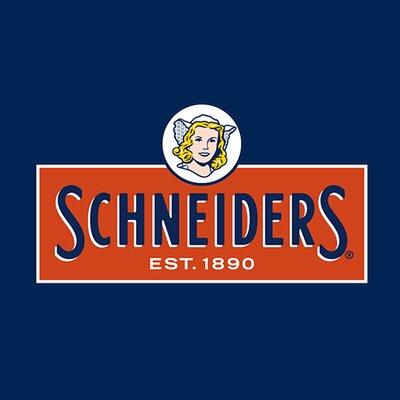 Gear Up: Get Free Blue Jays Swag from Schneiders!