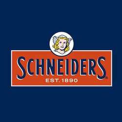 Gear Up: Get Free Blue Jays Swag from Schneiders!