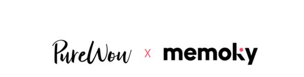 New Look, New Home: Win a $2,000 Furniture Makeover from Memoky!