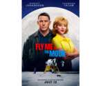 Love Takes Flight: Enter Tinder's Fly Me to The Moon Giveaway!
