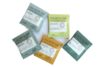 urry to get your FREE Tea with Tae 5-Sachet Sampler Pack!