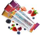 Try It FREE! Hydra8 Heroes Drink Mix Sample Pack!
