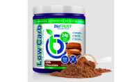 Fuel Up with a Free BioTRUST Grass-Fed Protein Powder & Cookbook!