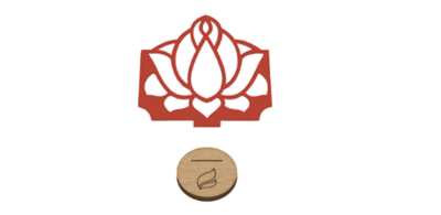 Receive a Symbol of Peace – Free Lotus Flower Gift