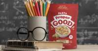 Properly Free: Enjoy Proper Good Pasta After Rebate at Walmart!