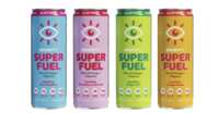 Supercharge Your Day with 3 Free EBOOST Super Fuel Cans!