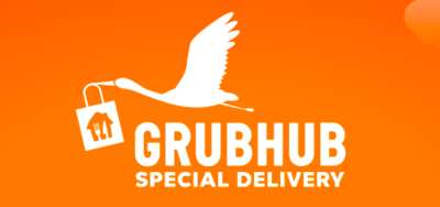 New Moms, Dine In with Grubhub: Free Meal & Grubhub+ Subscription!