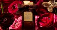 A Whiff of Luxury: Get Your Free AERIN Rose Cocoa Parfum Sample!