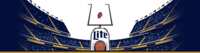 2,011 Chances to Win Big with Miller Lite – Enter Now!