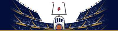 2,011 Chances to Win Big with Miller Lite – Enter Now!