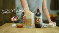 Celebrate with a Free A&W Root Beer – July 6 Only!