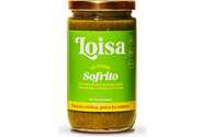 Spice Up Your Meals: Get Free Loisa Sofrito After Rebate!