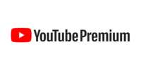 Free 3-Month YouTube Premium Subscription – Exclusively for New Subscribers!