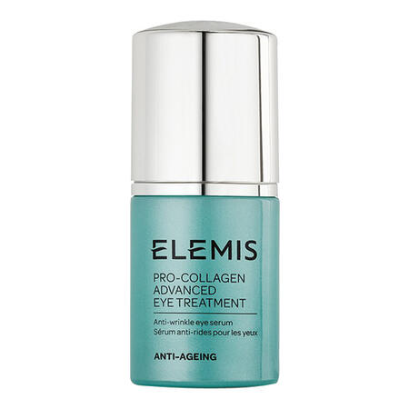 Get Your Free ELEMIS Future Restore Serum Sample – Act Fast!