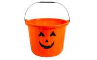 Party On! Free Treat Buckets at Party City – Don’t Miss Out!