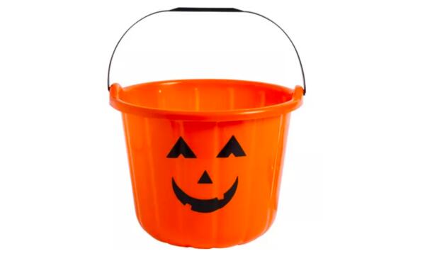 Party On! Free Treat Buckets at Party City – Don’t Miss Out!