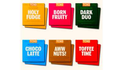 Sweeten Your Day: FREE TCHO Chocolate from Select Retailers!