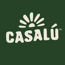 Get your Free Las Fiestas by Casalu Tropical Variety Pack After Rebate