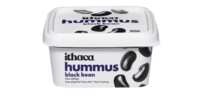 Bold Flavor, Zero Cost—FREE Black Bean Ithaca Hummus at Publix