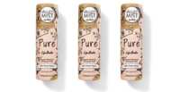 Pure Lip Care, On Us: Get Your Free Valley Mist Lip Balm!