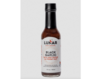 Heat Up Your Meals with a FREE Lunar Hot Sauce Sample