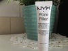 Say Goodbye to Pores: Free NYX Pore Filler Sample!