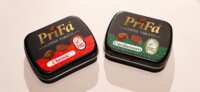 A New Way to Enjoy Coffee – Free PriFa Coffee Tablets Sample!