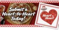 Pizza Lovers Rejoice – Win a Free Hormel Pizza Kit Daily!