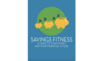 Plan, Save, Succeed – Get Your Free Savings Fitness Guide!