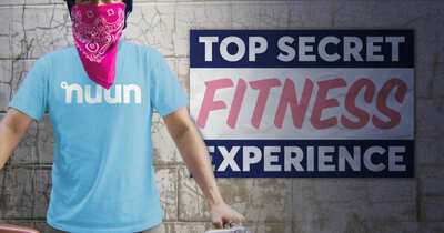 Hurry! Apply to Be a Nuun Chief Muuvment Officer