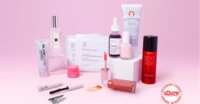 Allure's Beauty Bonanza: Claim Your Free Products Now!