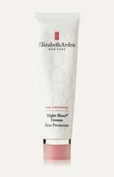 Get Your FREE Elizabeth Arden Cream Skin Protectant