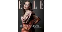 Indulge in Fashion and Beauty: Free 2-Year ELLE Subscription!