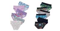 Fun Prints, Cozy Fits: Free MeUndies 3-Pack for Kids!